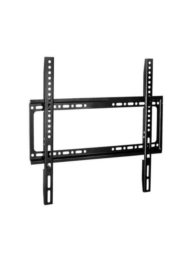 Crash Monitor Stand, (26-63 inch), Black, X2000 - Image 2